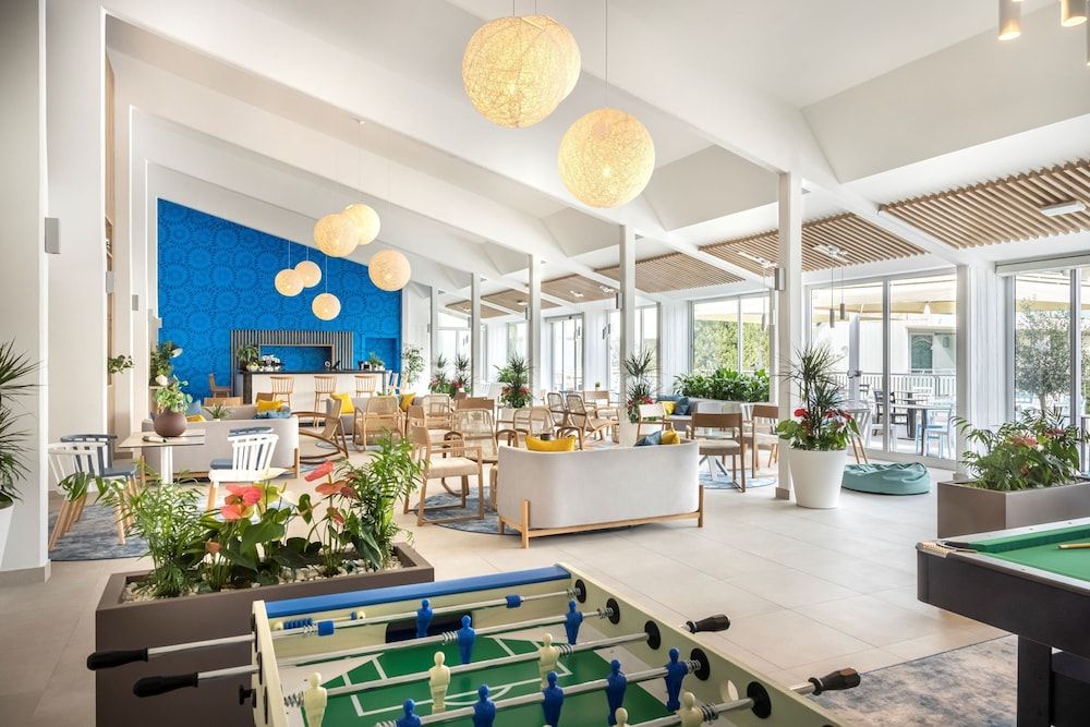 Hôtel Sunny Dubrovnik by Valamar 3* pas cher photo 30