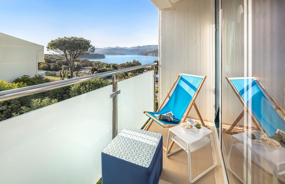 Hôtel Sunny Dubrovnik by Valamar 3* pas cher photo 31