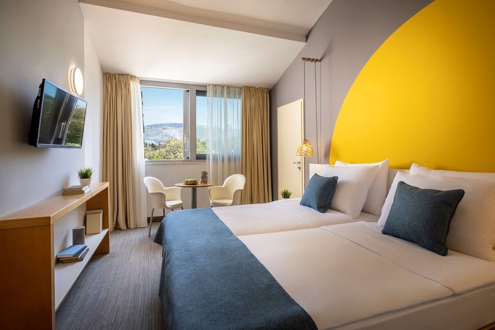 Hôtel Sunny Dubrovnik by Valamar 3* pas cher photo 32