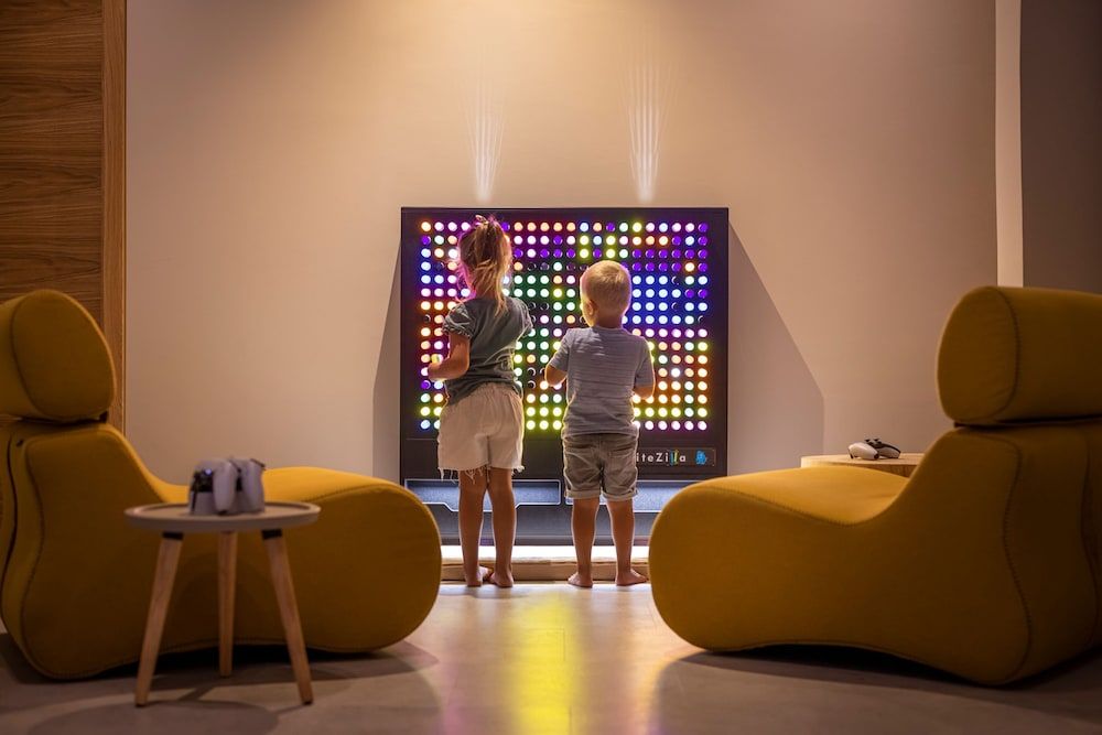 Hôtel Sunny Dubrovnik by Valamar 3* pas cher photo 34