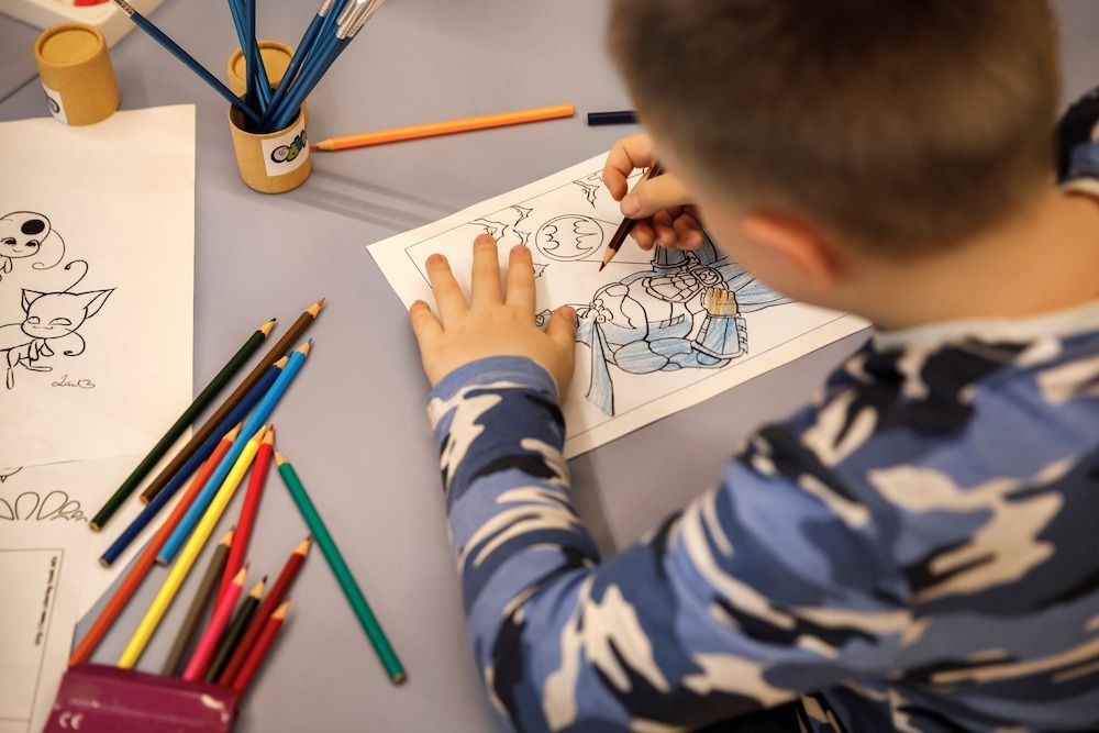 Hôtel Sunny Dubrovnik by Valamar 3* pas cher photo 37