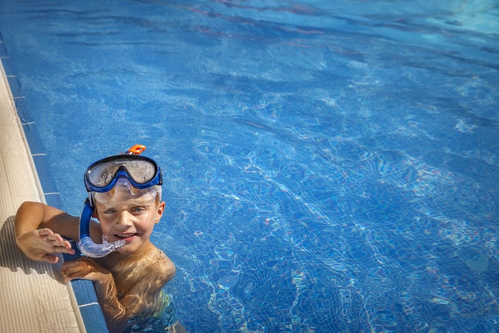 Hôtel Sunny Dubrovnik by Valamar 3* pas cher photo 38