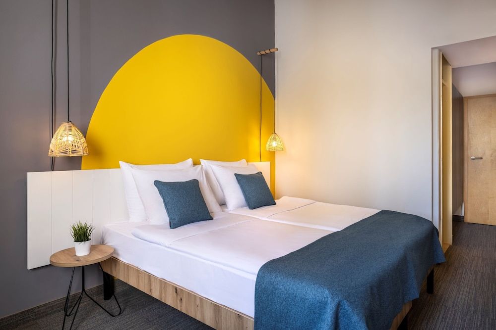 Hôtel Sunny Dubrovnik by Valamar 3* pas cher photo 39