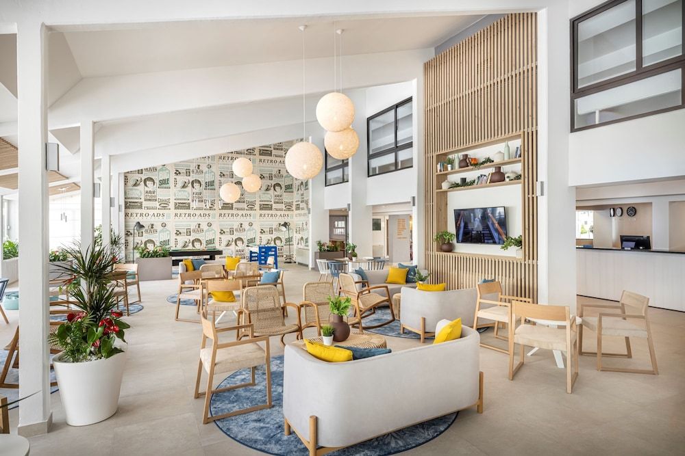 Hôtel Sunny Dubrovnik by Valamar 3* pas cher photo 42