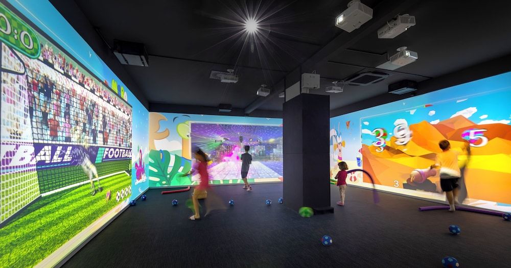 Hôtel Sunny Dubrovnik by Valamar 3* pas cher photo 45