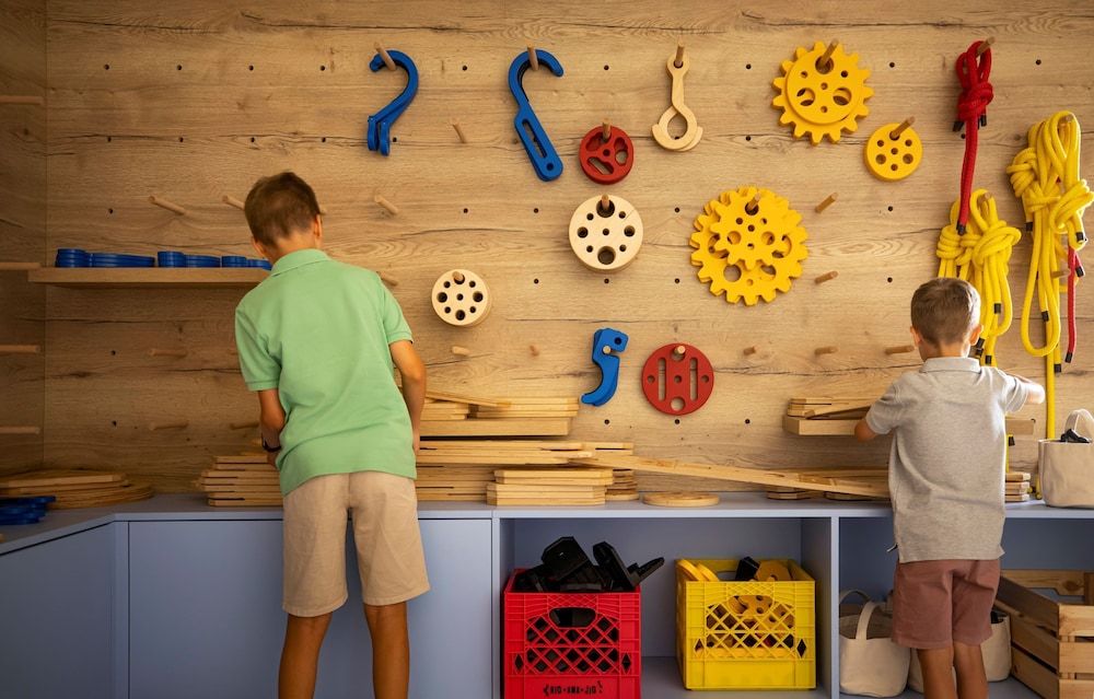 Hôtel Sunny Dubrovnik by Valamar 3* pas cher photo 46