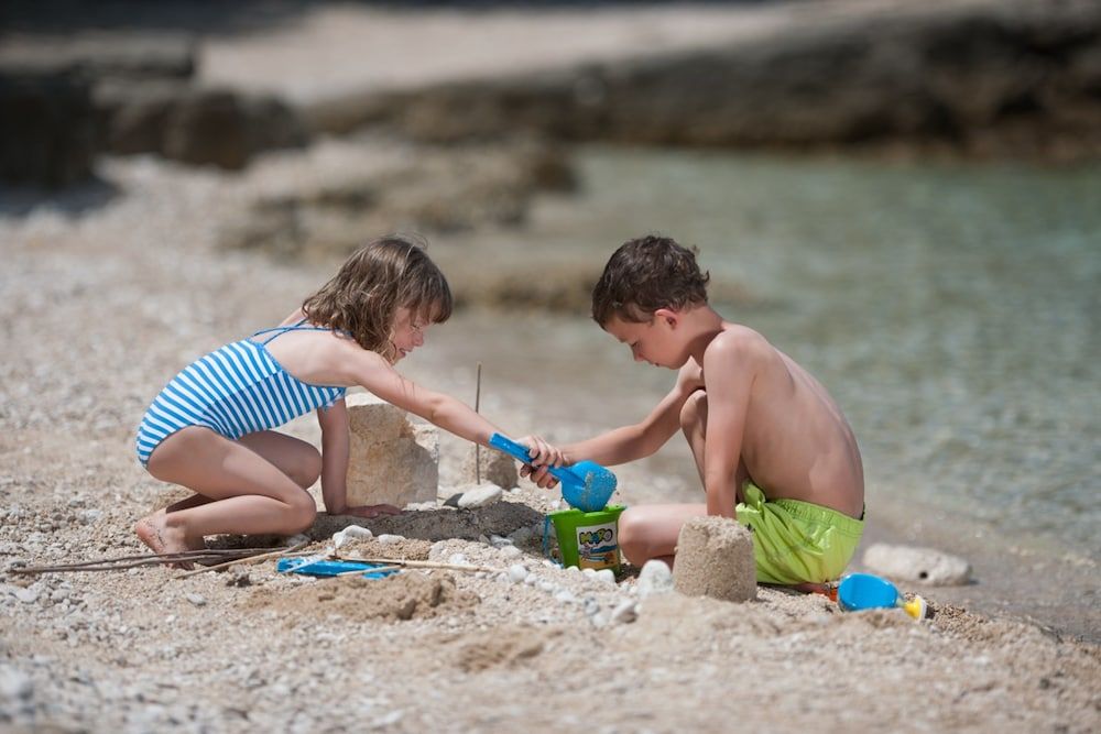 Hôtel Sunny Dubrovnik by Valamar 3* pas cher photo 47