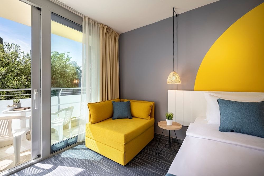 Hôtel Sunny Dubrovnik by Valamar 3* pas cher photo 48