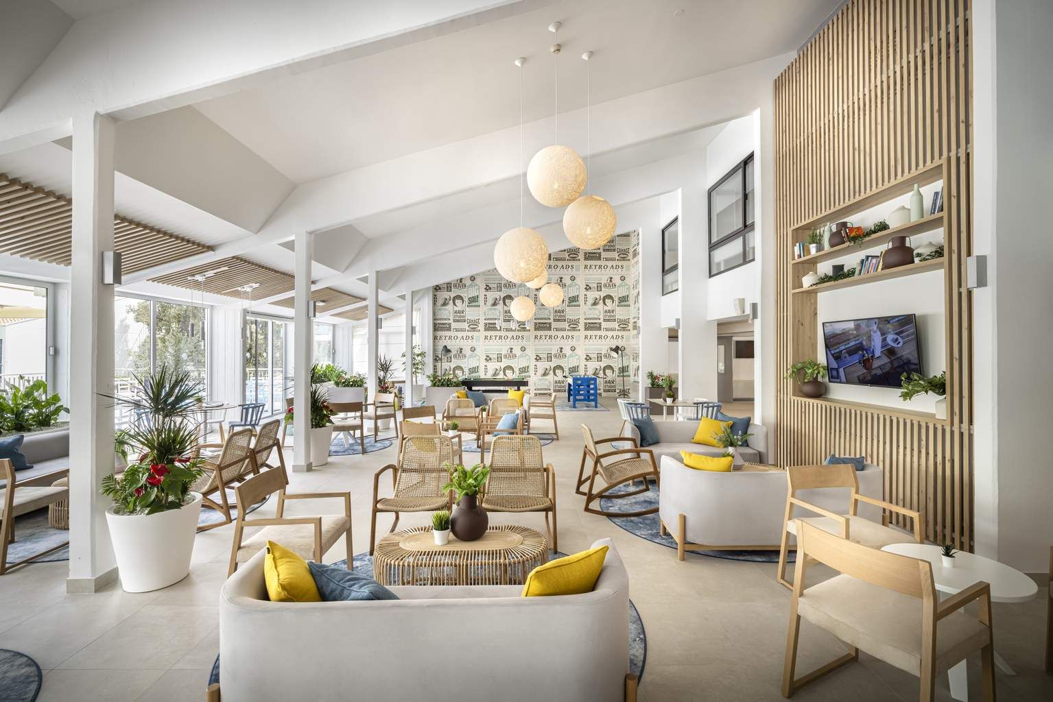 Hôtel Sunny Dubrovnik by Valamar 3* pas cher photo 6