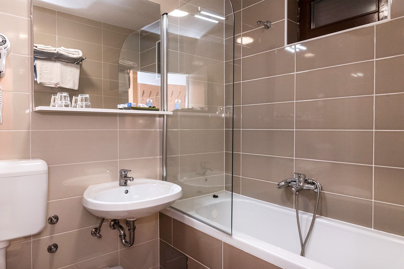 Hôtel Bluesun Holiday Village Bonaca 4* pas cher photo 28