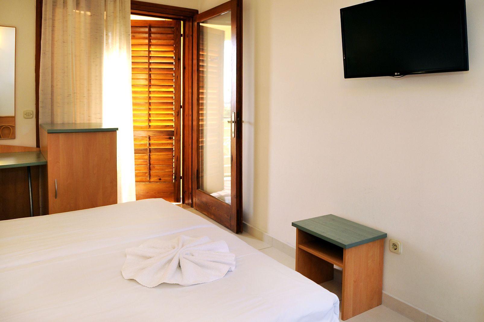 Hôtel Bluesun Holiday Village Bonaca 4* pas cher photo 32