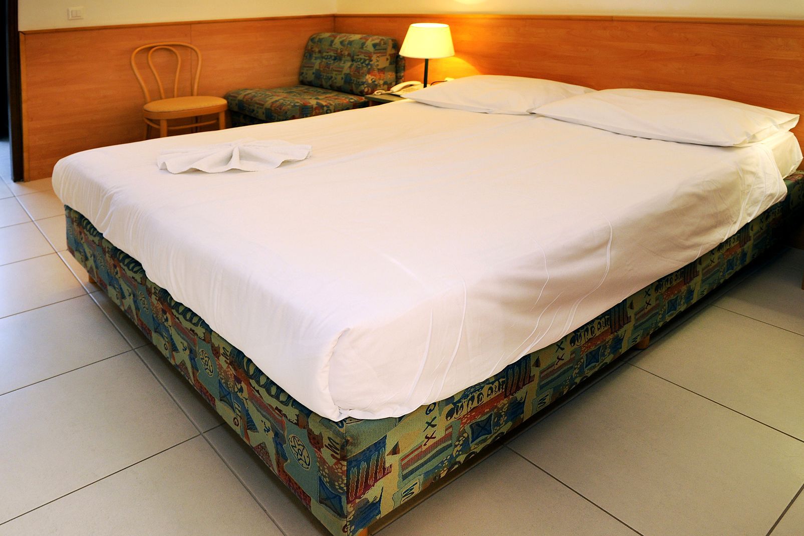 Hôtel Bluesun Holiday Village Bonaca 4* pas cher photo 33