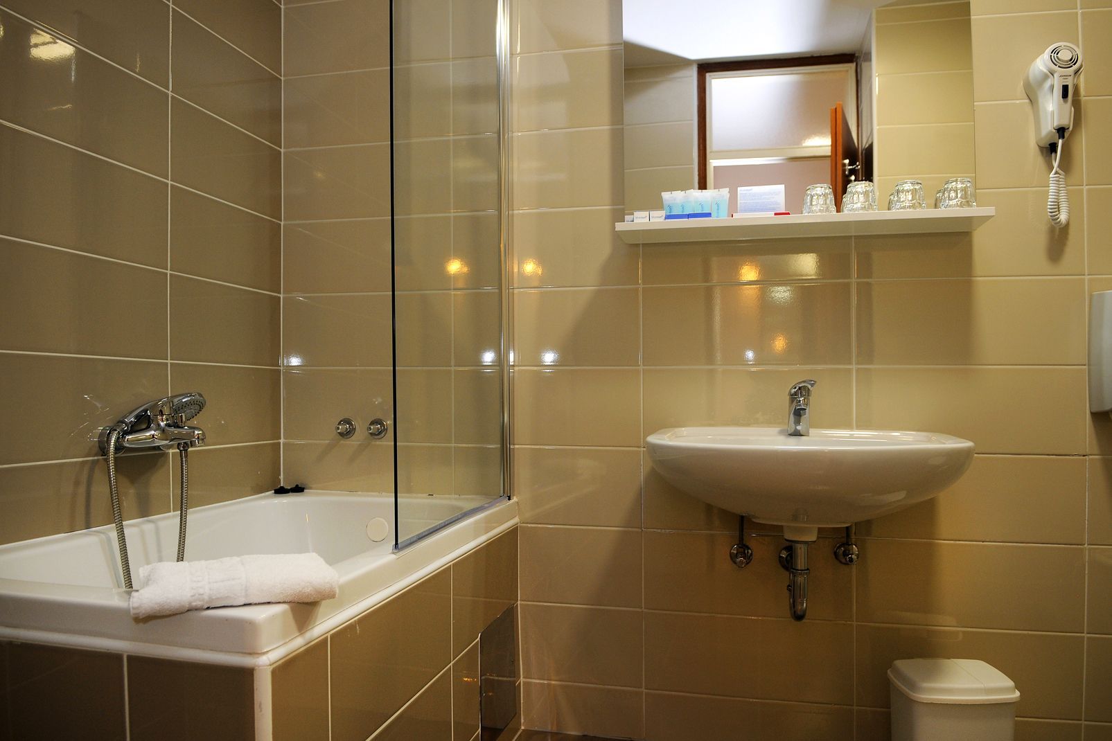 Hôtel Bluesun Holiday Village Bonaca 4* pas cher photo 34