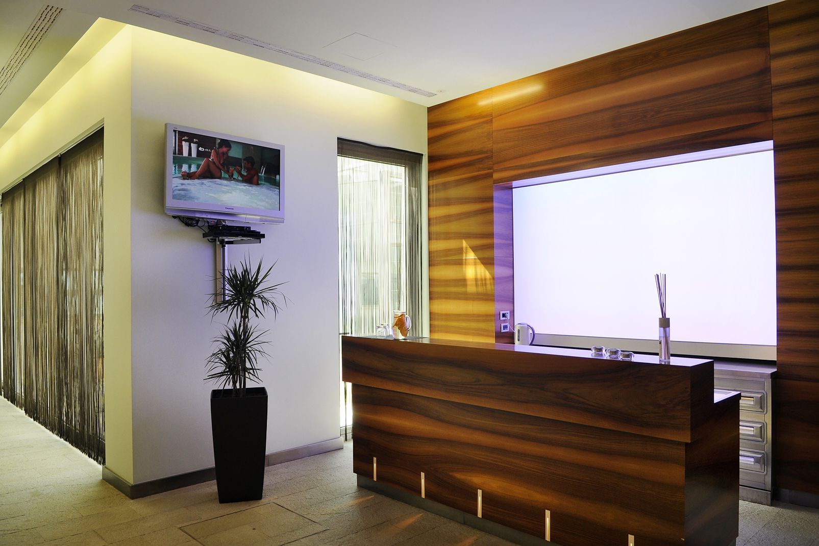 Hôtel Bluesun Holiday Village Bonaca 4* pas cher photo 46