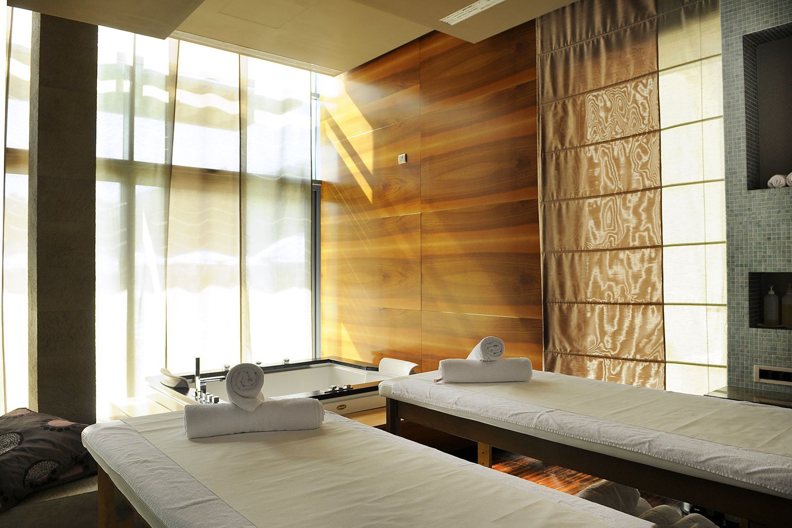 Hôtel Bluesun Holiday Village Bonaca 4* pas cher photo 48