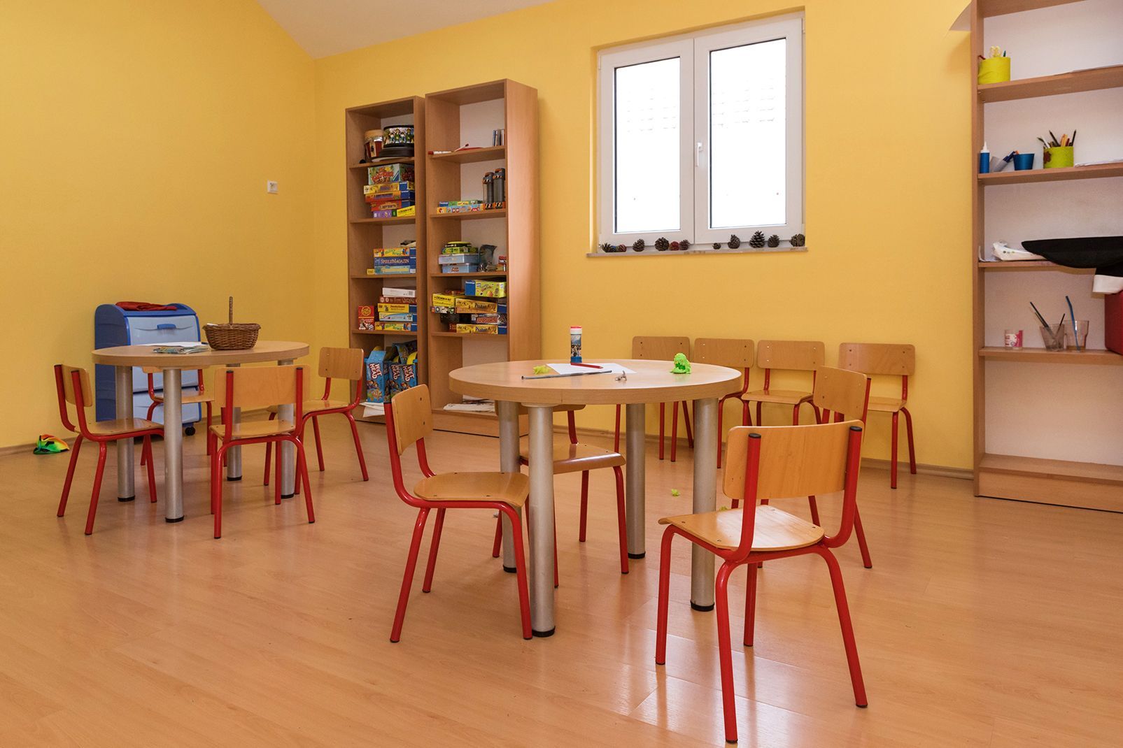 Hôtel Bluesun Holiday Village Bonaca 4* pas cher photo 52