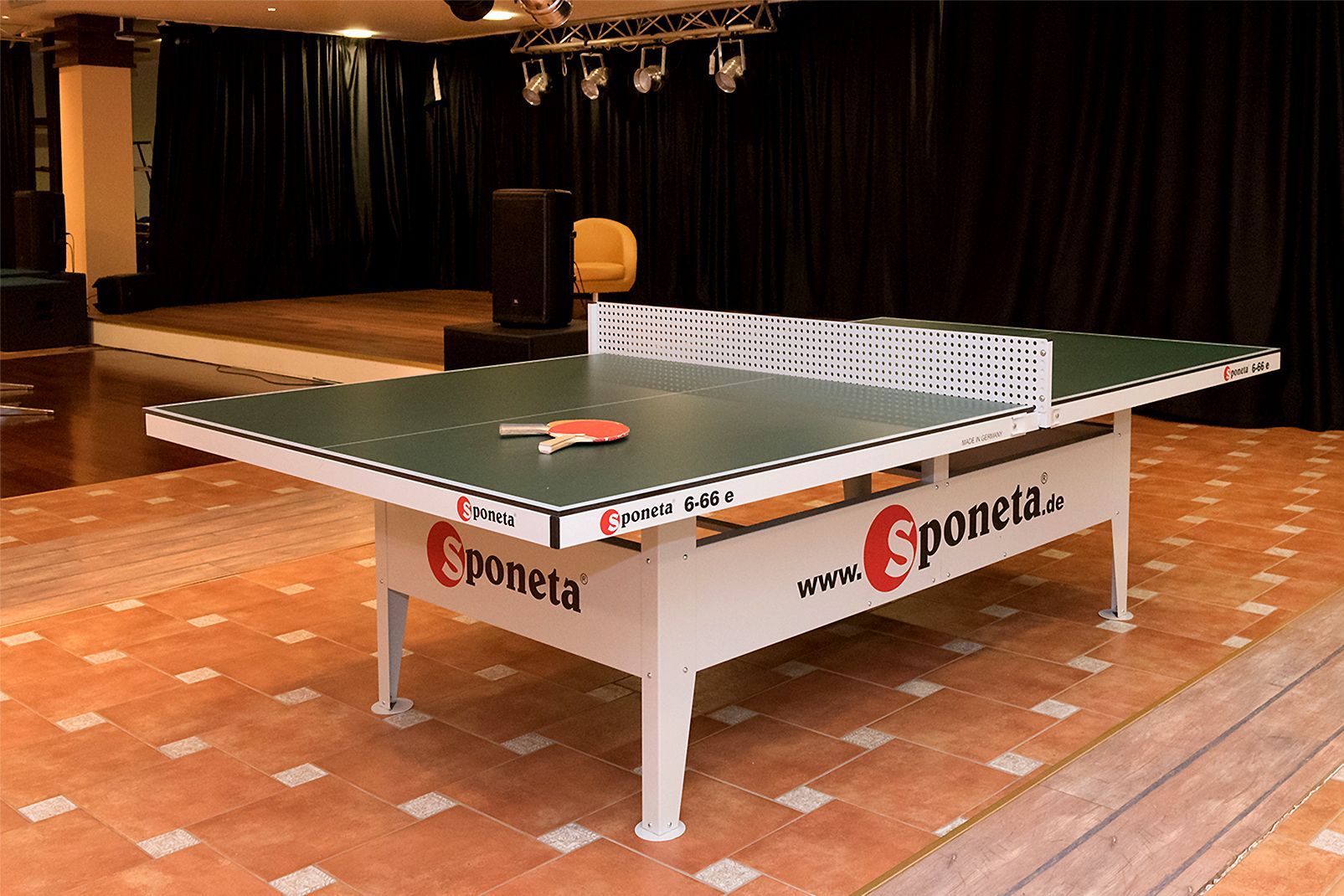 Hôtel Bluesun Holiday Village Bonaca 4* pas cher photo 57
