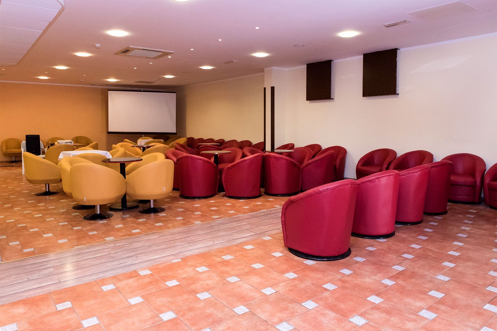 Hôtel Bluesun Holiday Village Bonaca 4* pas cher photo 58