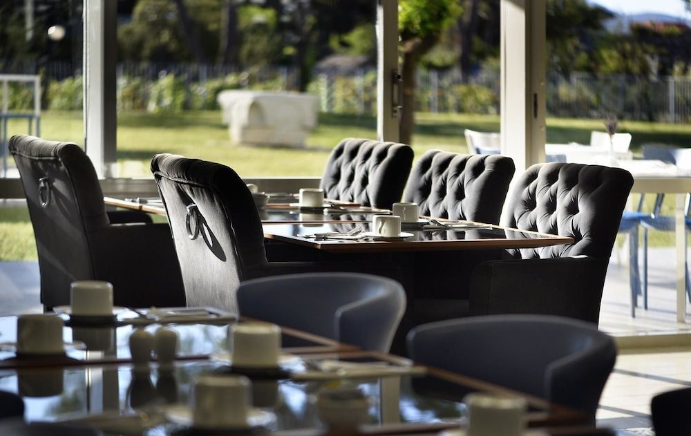 Amadria Park Beach Hôtel Jakov 4* pas cher photo 10