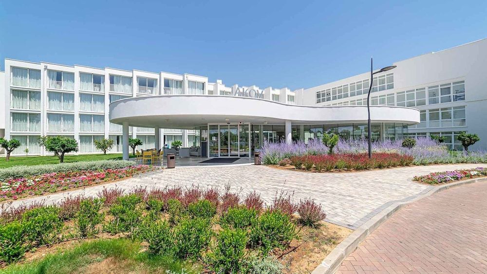 Amadria Park Beach Hôtel Jakov 4* pas cher photo 11