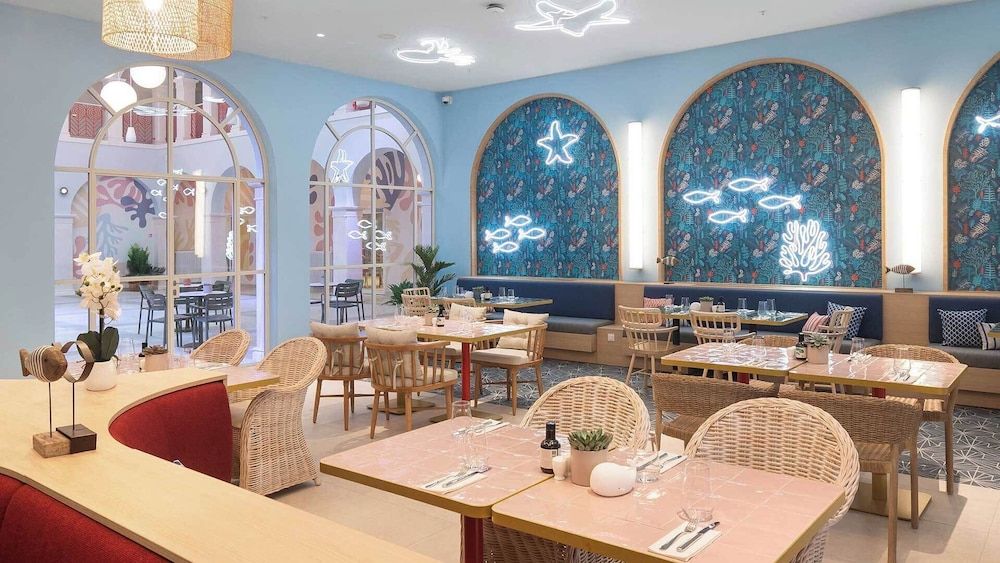 Amadria Park Beach Hôtel Jakov 4* pas cher photo 12