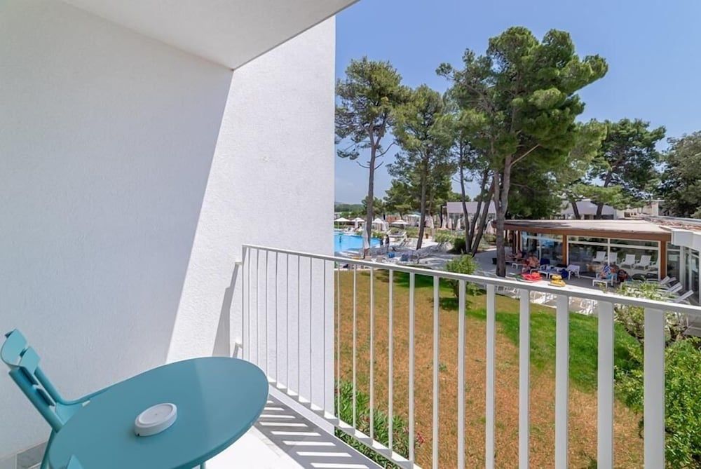Amadria Park Beach Hôtel Jakov 4* pas cher photo 13