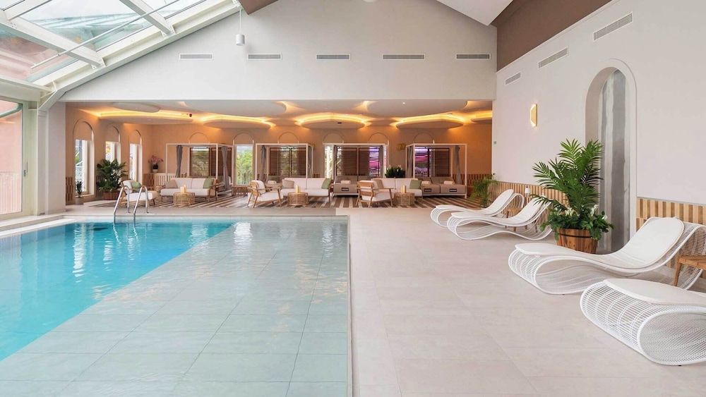 Amadria Park Beach Hôtel Jakov 4* pas cher photo 14