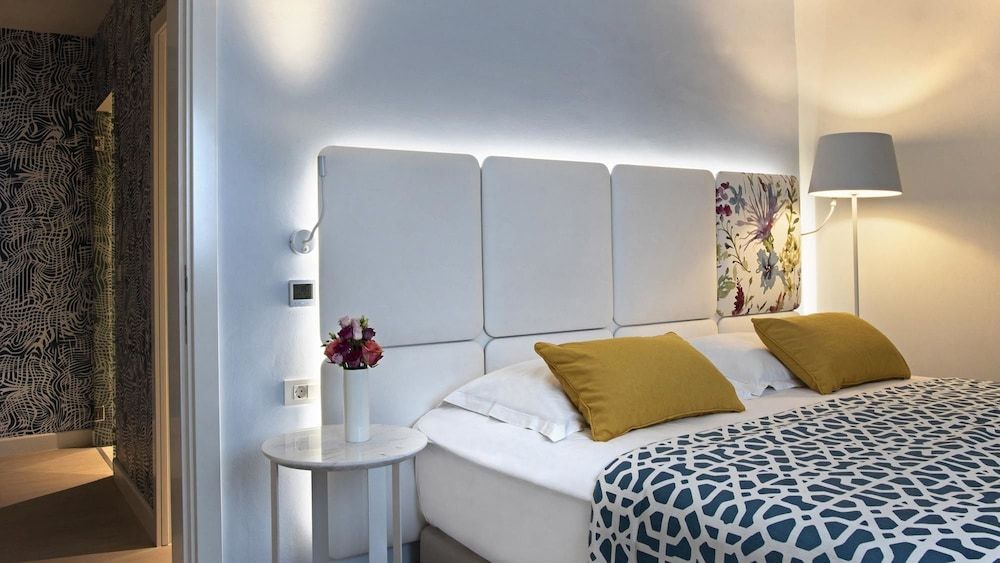 Amadria Park Beach Hôtel Jakov 4* pas cher photo 19