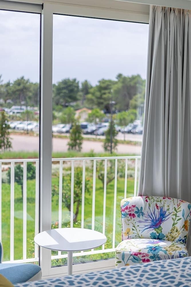 Amadria Park Beach Hôtel Jakov 4* pas cher photo 26