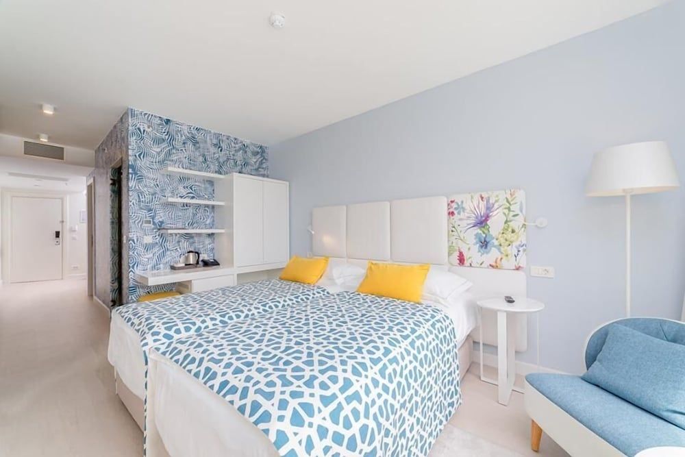 Amadria Park Beach Hôtel Jakov 4* pas cher photo 27