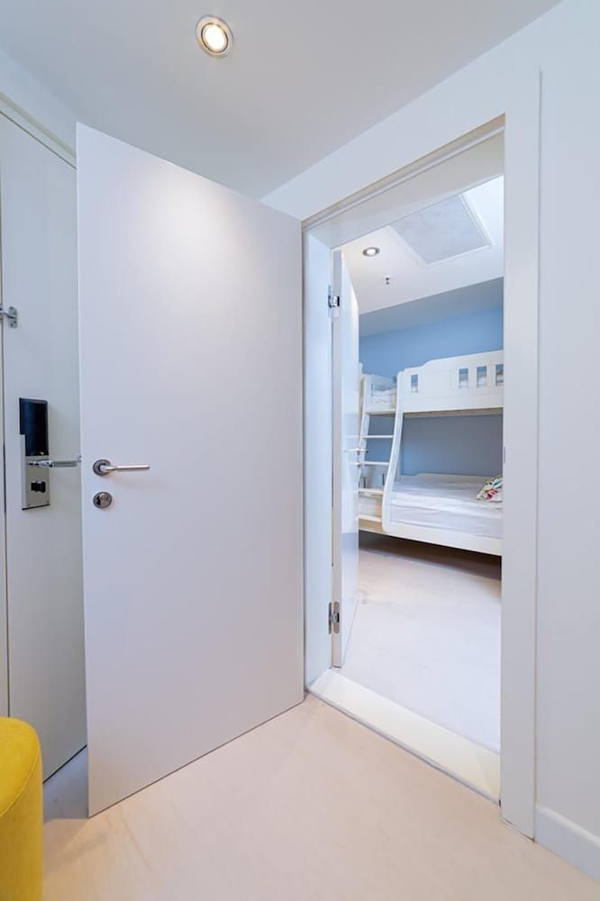 Amadria Park Beach Hôtel Jakov 4* pas cher photo 28