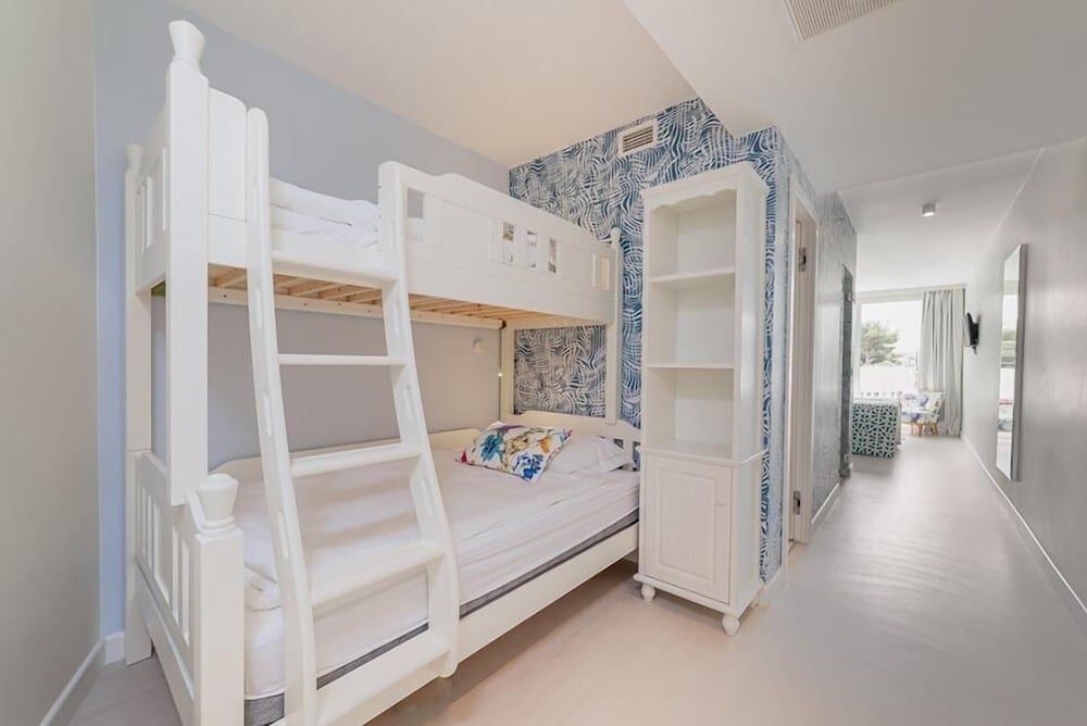Amadria Park Beach Hôtel Jakov 4* pas cher photo 33
