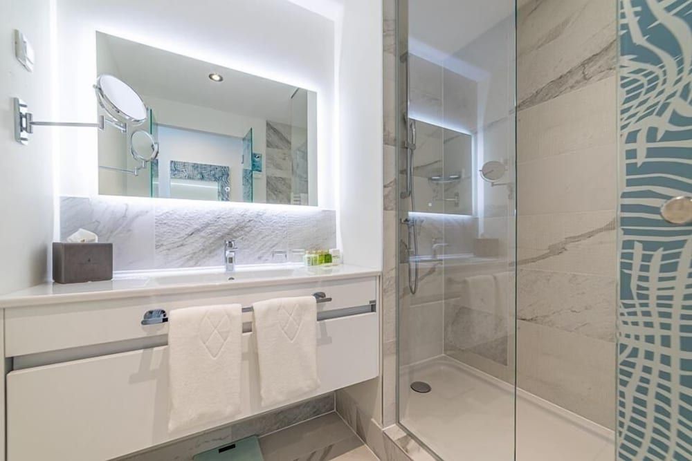 Amadria Park Beach Hôtel Jakov 4* pas cher photo 35