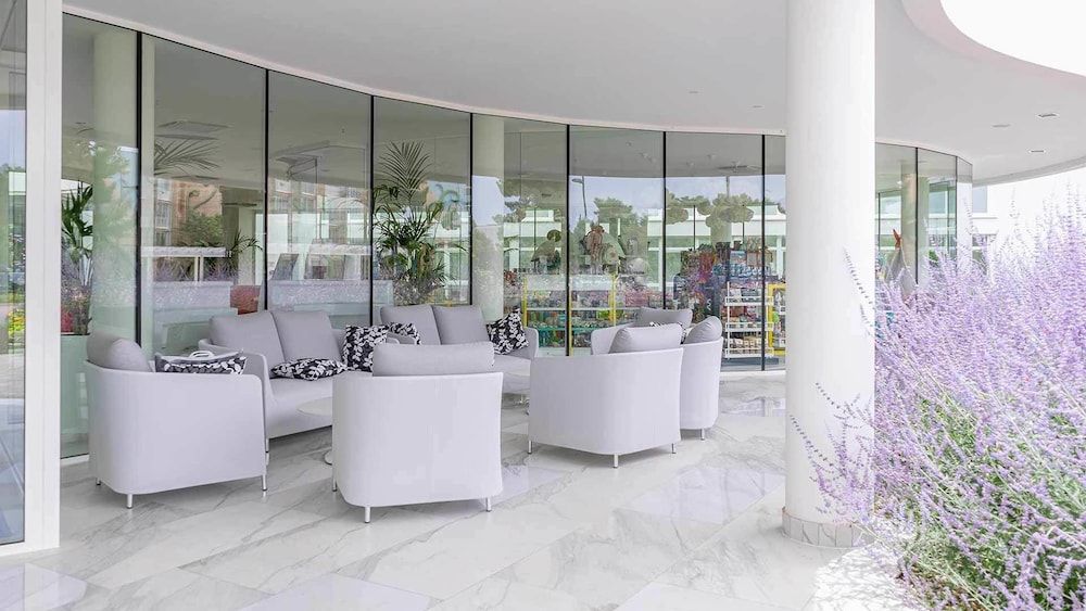 Amadria Park Beach Hôtel Jakov 4* pas cher photo 36