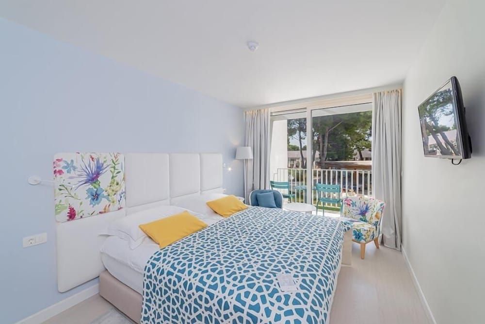 Amadria Park Beach Hôtel Jakov 4* pas cher photo 39