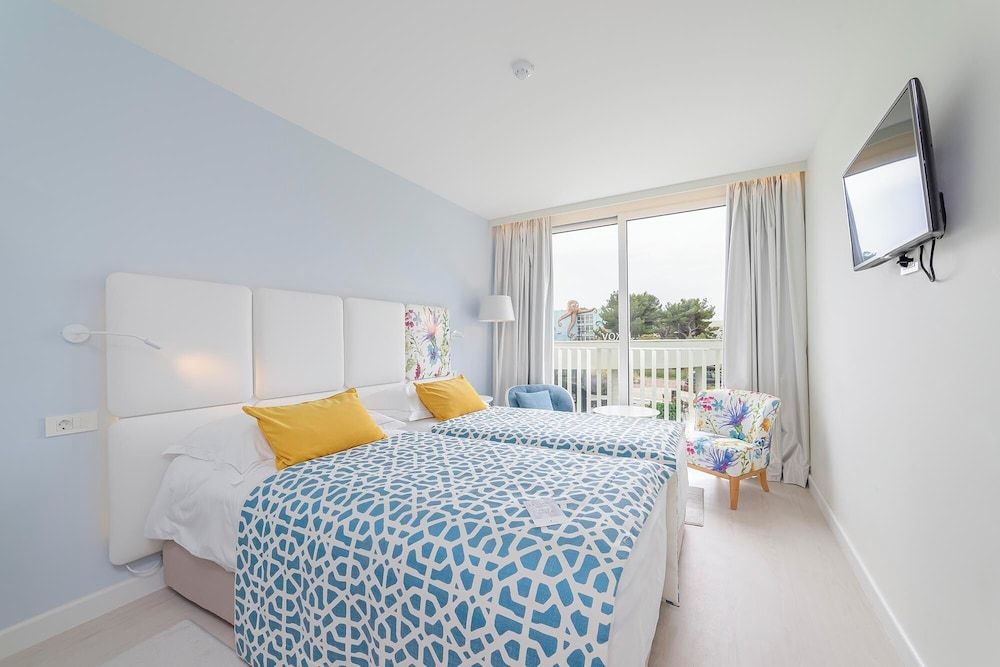 Amadria Park Beach Hôtel Jakov 4* pas cher photo 40