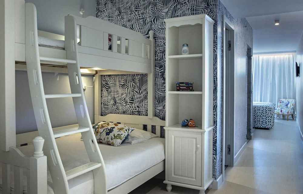 Amadria Park Beach Hôtel Jakov 4* pas cher photo 42