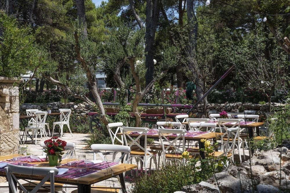 Amadria Park Beach Hôtel Jakov 4* pas cher photo 47