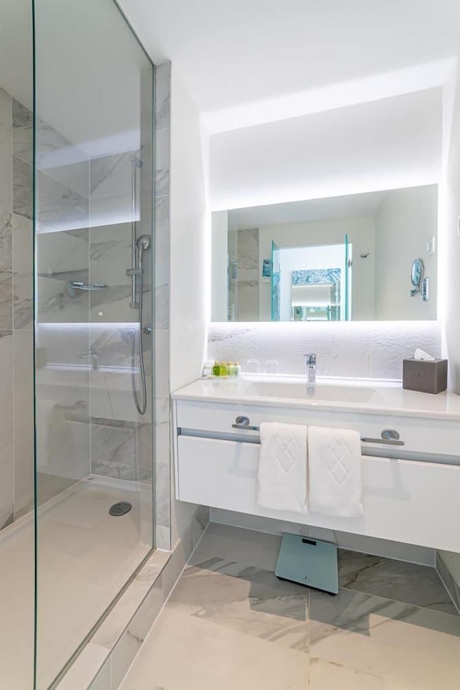 Amadria Park Beach Hôtel Jakov 4* pas cher photo 50
