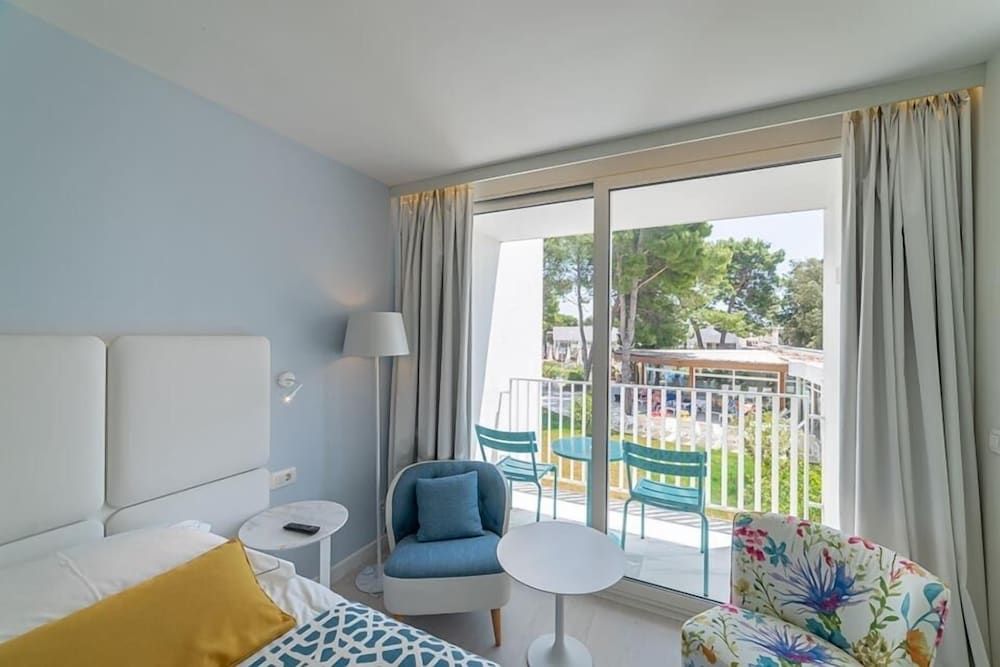 Amadria Park Beach Hôtel Jakov 4* pas cher photo 51