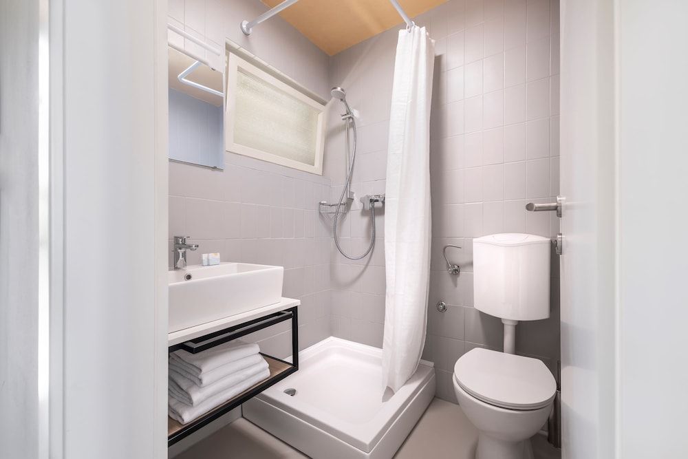 Hôtel Sunny Makarska by Valamar 3* pas cher photo 17