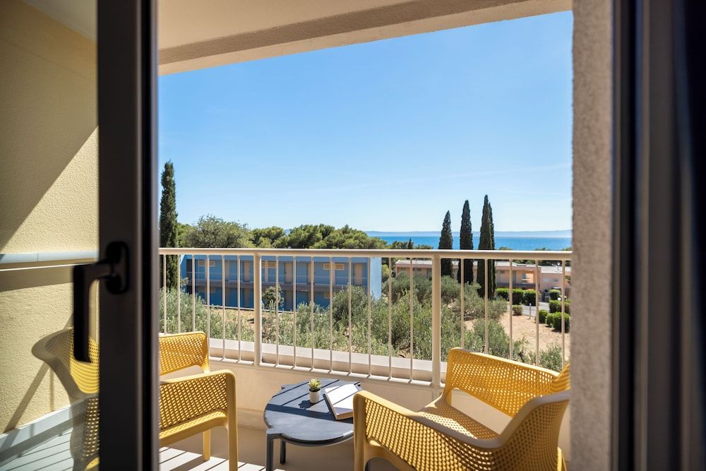 Hôtel Sunny Makarska by Valamar 3* pas cher photo 18