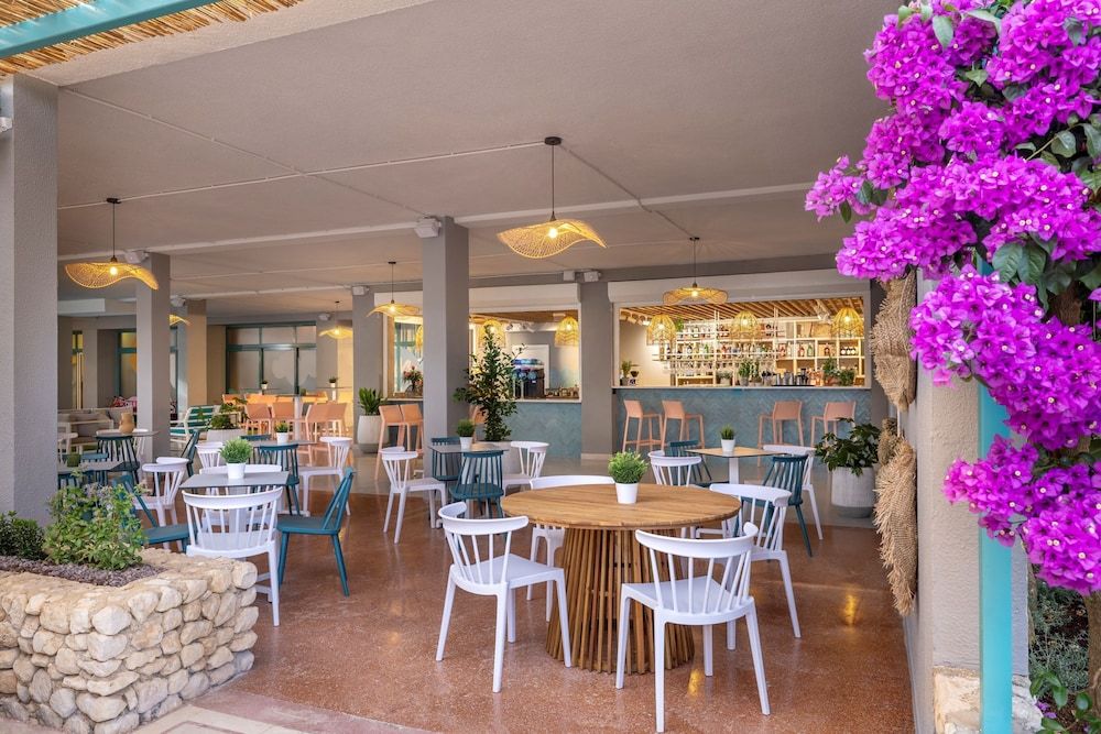 Hôtel Sunny Makarska by Valamar 3* pas cher photo 21