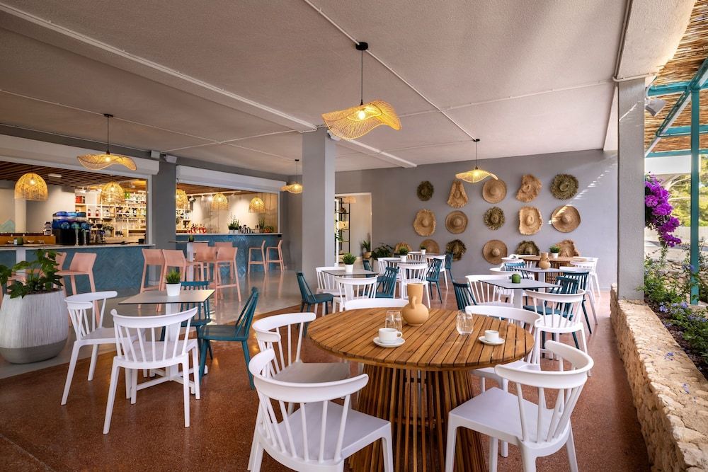 Hôtel Sunny Makarska by Valamar 3* pas cher photo 24