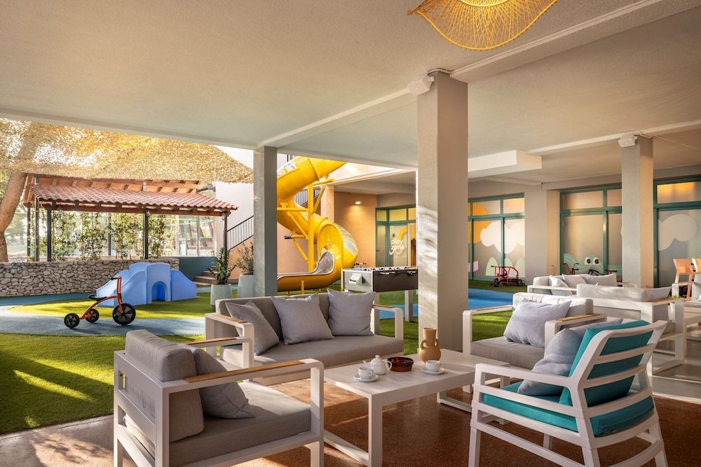 Hôtel Sunny Makarska by Valamar 3* pas cher photo 36