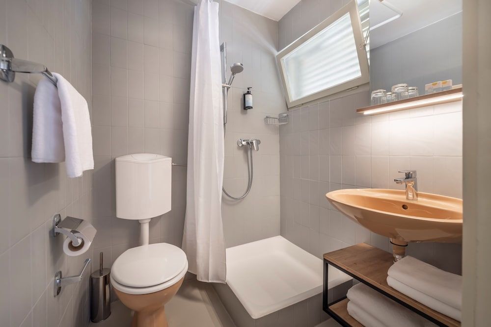 Hôtel Sunny Makarska by Valamar 3* pas cher photo 46