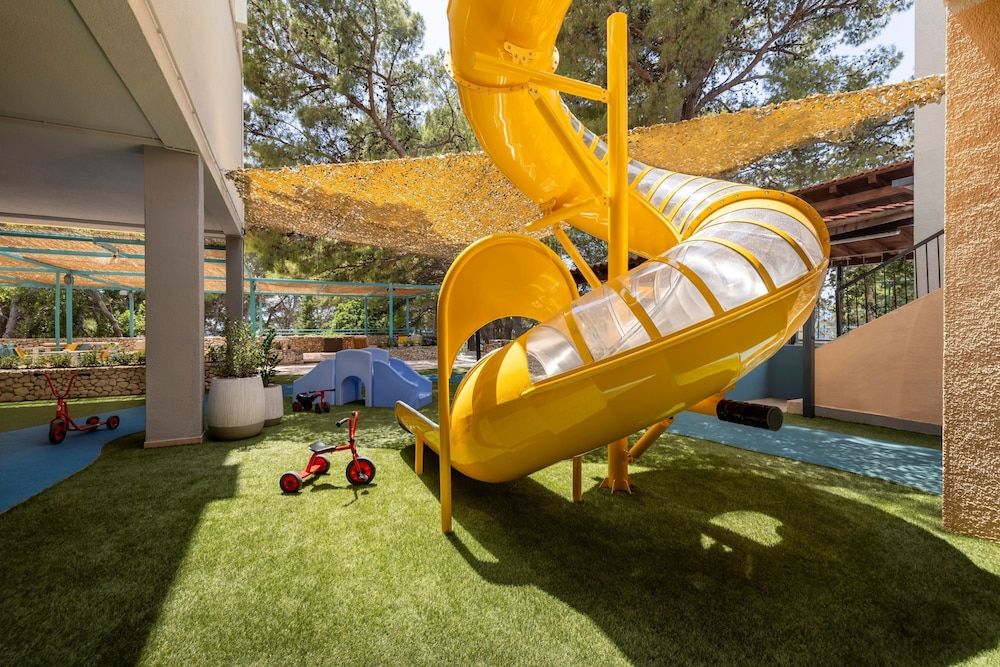 Hôtel Sunny Makarska by Valamar 3* pas cher photo 57