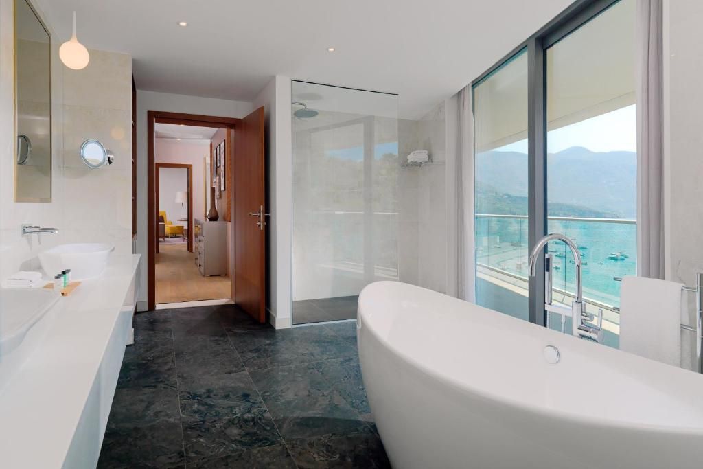Sheraton Dubrovnik Riviera Hôtel 5* pas cher photo 4