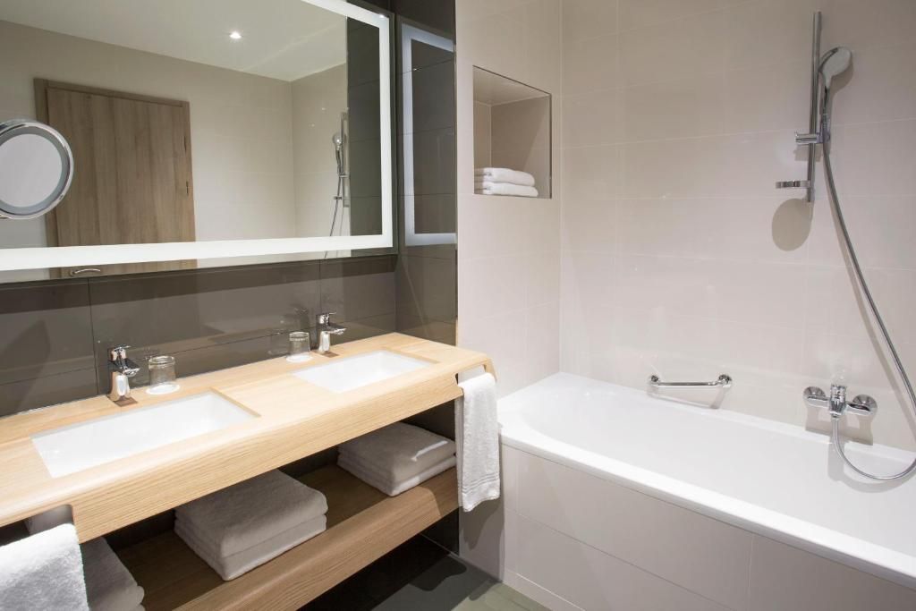 Sheraton Dubrovnik Riviera Hôtel 5* pas cher photo 22