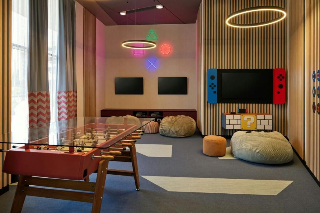 Sheraton Dubrovnik Riviera Hôtel 5* pas cher photo 24